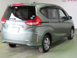 定期点検パックのまかせチャオ!車検までの期間中、半年に1回ごとに定期点検とオイル交換をさせていただきます!パックなのでその都度点検を行うよりもお得です!