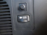 AC100V電源を装備。1500Wの大きな電力容量で、キャンプから緊急避難時の使用まで、数多くの家電が使えます。