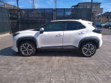 車内への乗り込みが、とても楽なお車です