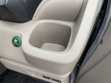当店のお車をご覧いただきましてありがとうございます。お車についてのご質問やお見積りのご依頼、ご購入にあたってのご相談などは無料電話(0078-6002-312860)にお気軽にお問い合わせ下さい!