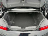 気になるお車がありましたら右の電話番号から直接お店にお問い合わせください。支払方法から車両情報、状態までなんでもご説明させて頂きます。スタッフ一同ご連絡お待ちしております。