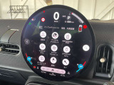 ☆全国納車可能☆気に入ったお車をご自宅までお届けいたします!