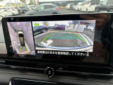 セレナ 1.4 e-POWER ハイウェイスターV 