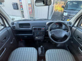 アクティトラック SDX 4WD