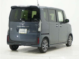 ◆法定整備実施◆Honda認定中古車の整備基準にもとづく整備を実施いたします。法定点検の整備に加え、Honda独自のプラスアルファー点検整備を実施。基準を満たしていない消耗部品を交換いたします。