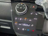 中古車を買うならまずは中古車橿原東店に遊びに来てください!