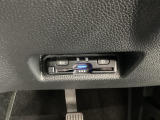 ETCが使用可能な道路通行料はキャッシュレスでスマートに走行できます。再セットアップして納車致します。ETCセットアップ費用は含まれておりません。別途必要となります