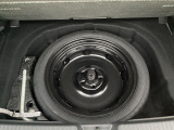 しっかりと品質チェックされた認定中古車です。ご安心の上ご愛用いただけます。