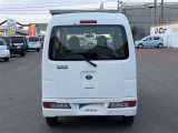 サービス工場完備。車検・メンテもお任せください!