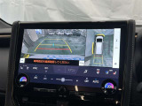 【全国販売しています】(一部地域除く) 商談、納車ご来店可能な方にお願いしております  【転売目的はご遠慮ください】 ☆無料TEL『0078-6003-558176』