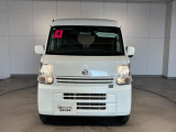 納車から1ヶ月(1000Km)を目安に無料点検を受けていただけます。