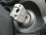 敷地内に駐車場もございます。お車・電車でもご来店OKです!最寄り駅&rArr;南古谷駅まで無料送迎♪