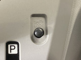 豊富に在庫を取り揃えています!軽自動車からミニバン、セダン、SUV、話題のハイブリッド車など続々入荷しております!