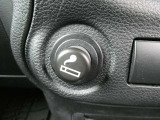 クイックモーションGARAGE2!認証整備工場にて整備・点検 車検 修理 鈑金 ガラスコーティング ポリマー加工 カーフィルム カスタム等