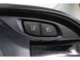 車線逸脱をブザーやディスプレイ等でお知らせするレーンディパーチャーアラート、暗い夜道を走行時にハイビームとロービームの切替を自動で行ってくれるオートマチックハイビーム!