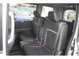 同業者様への販売はお断りさせていただきます。 車検無し車両の場合は、車検を取得したお支払い総額で表示しております。