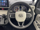 ムーヴキャンバス ストライプス G 修復歴無し