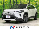 全周囲カメラ 電動リアゲート シートベンチレーション ステアリングヒータ