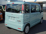 スズキ販売宇都宮東では新型モデルの展示車をご用意しております♪実際にお車を見ていただきながらご説明させていただきます☆ご来店の際はお電話にてお問い合わせください(※要予約)028-689-0010