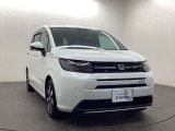 ★☆気になる中古車が見つかったら、まずお電話かメールにてお問合せください!