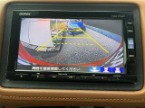 ◆全国納車可能です。納車方法及び費用につきましては、お気軽にコーディネーターまでご相談ください。遠方のご納車の際も我々がしっかりサポートさせて頂きます。お気軽にスタッフまでご相談下さい。