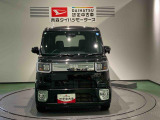 ご覧いただきありがとうございます!安心保証付きの展示車を多数揃えておりますのでお気軽にお尋ねください。