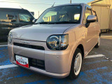 ミラトコット G SAIII 