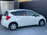 右ビューです。