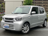 令和8年 アルト入庫しました! 新車保証継承を実施して、ご納車致します♪