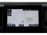 アルファード 2.5 X JBLサウンドシステム 禁煙車 純正9イ