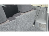 写真を見て気になった方、お気軽にお電話ください!TEL:0078-6003-001456(携帯:080-9426-0071)当店の他の在庫も、是非ご確認ください!https://www.carsensor.net/shop/niigata/324470001/stocklist/