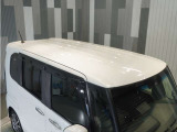 ◆掲載情報◆お目当てのお車が売約になってもお待ちください。他の在庫車もございます。ご案内させていただきますのでお気軽にお申し付けください。