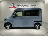 H SENSING 新車保証 試乗車 ワンオ-ナ- ナビVXM-245ZFEi TV Rカメラ BTオ-ディオ ETC LEDライト VSA クルコン スマ-トキ- 盗難防止装置 AAC