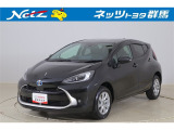 弊社近隣の1都9県(群馬・栃木・茨城・埼玉・東京・神奈川・千葉・新潟・長野・山梨)のお客様への販売に限定させて頂いております。また、ご来店いただけるお客様に限らせて頂きます。