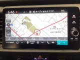 車両移動中などもあり、店舗に行かれる前に在庫確認をお願いしております。ぜひ連絡いただきその後ご来店をお願い致します