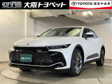 近畿在住でご来店頂けるお客様への販売に限らせていただきます。