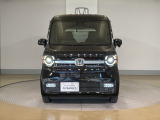 事故や故障などのトラブルから点検・車検予約、クルマに関する急な困りごとまで。まとめてHONDAにお任せください。