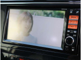 お問合せ時に、分割の場合ご希望のお支払額等、お伝え頂ければシュミレーション後お送りさせて頂きます。残価設定型ゴジュッパローン当店のオススメのローンプランとなります!