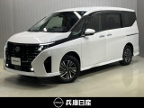 令和5年式 セレナ ハイウェイスターV 防水シート車 4WD 入庫しました!分りやすい画像を複数掲載しておりますので、ご覧ください♪