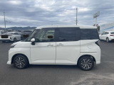 【マツダオートザム出雲ひらたの中古車で安心のカーライフを】軽自動車を中心に国内他メーカー車も多数ラインナップしております。