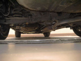 下廻りの状態