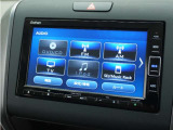 ◆Bluetooth Audio対応◆各種オーディオソースで退屈のないドライブをお楽しみください♪