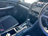 在庫車両に関してはお客様により良いものをご提供する為に品質に拘って仕入れを行っております。各お車の状態はそれぞれですのでご商談時に当店スタッフがご説明させて頂きますのでご安心くださいませ。