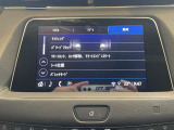 ご覧いただきありがとうございます。車両詳細等お気軽に店舗スタッフまでお問い合わせください。