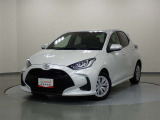 ヤリス 1.5 Z 