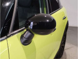 ★他府県の御客様も大歓迎!☆お勧めの1台!早い者勝ちです!☆車両詳細はMINI NEXT箕面店迄!★【072-721-8505迄】お問合せ下さいませ!