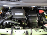 ◆Honda認定中古車をお探しの方はHondaU-Select亀山長明寺へお越しください!全車安心のU-Selectホッと保証付きです!敷地内試乗も可能です!オンライン商談も受付しています!◆