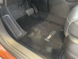 ご覧いただきありがとうございます。車両詳細等お気軽に店舗スタッフまでお問い合わせください。