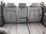 内外装およびエンジンル-ムなど専用クリ-ニング致します。車両クリ-ニングのプロが施工致しますので!高品質な1台に蘇りますよ♪(全在庫無料施工)