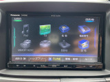◆全国納車可能です。納車方法及び費用につきましては、お気軽にコーディネーターまでご相談ください。遠方のご納車の際も我々がしっかりサポートさせて頂きます。お気軽にスタッフまでご相談下さい。